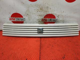Решетка радиатора Toyota BB 2004 Б/У Решетка радиатора Toyota BB 2004