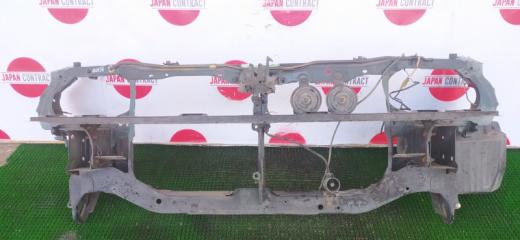 Рамка радиатора Toyota Sprinter 1992