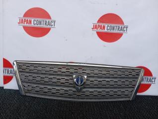 Решетка радиатора Toyota OPA 2003 Б/У Решетка радиатора Toyota OPA 2003