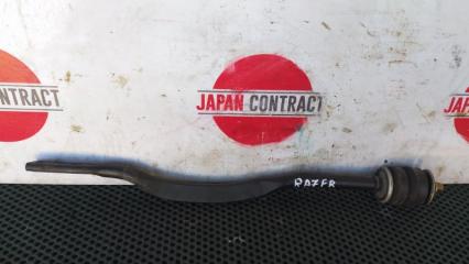 Рычаг подвески передний правый Honda Odyssey 2003