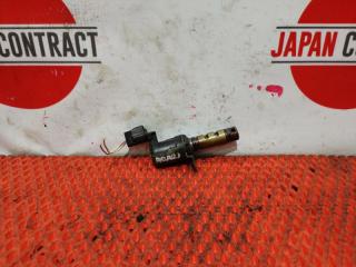 Клапан VVTI Toyota RAV4 2002 Б/У Клапан VVTI Toyota RAV4 2002