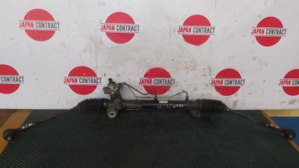 Рулевая рейка Nissan X-trail 2005 Б/У Рулевая рейка Nissan X-trail 2005