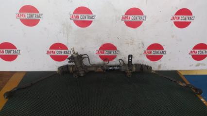 Рулевая рейка Toyota RAV4 2002 Б/У Рулевая рейка Toyota RAV4 2002