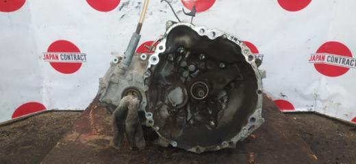 Запчасть мкпп Toyota Corsa 1996
