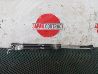Фото запчасти амортизатор багажника Toyota IST 2003 Б/У запчасть Запчасть амортизатор багажника Toyota IST 2003
