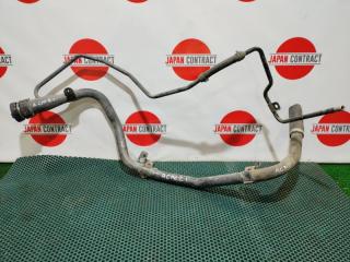 Горловина топливного бака Toyota Ipsum 2003