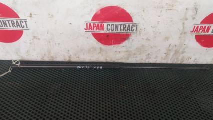 Амортизатор капота Toyota Camry 2004