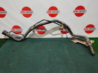 Горловина топливного бака Toyota Estima 2005