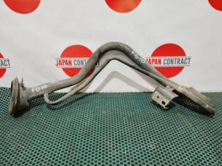 Горловина топливного бака Nissan Bluebird Sylphy 2002 Б/У Горловина топливного бака Nissan Bluebird Sylphy 2002