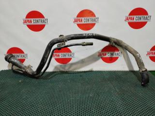 Горловина топливного бака Toyota Ipsum 2003