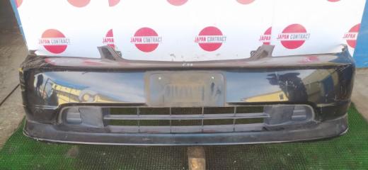 Запчасть бампер передний Honda Civic Ferio 2001