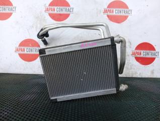Радиатор отопителя Toyota Camry 2002
