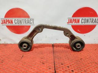 Подушка редуктора Nissan X-trail 2005 Б/У Подушка редуктора Nissan X-trail 2005