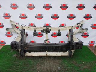 Запчасть рамка радиатора Toyota Camry 2012