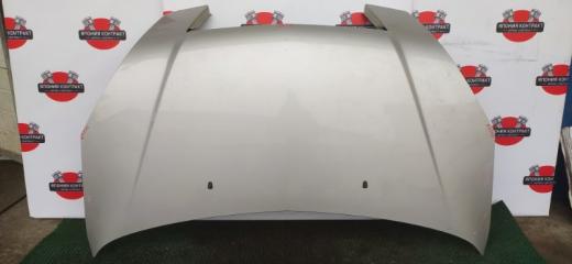 Капот Toyota OPA 2003