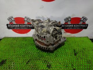 Генератор Nissan LAUREL 2000