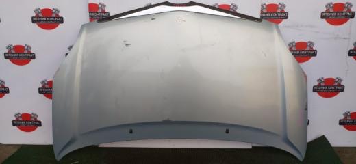 Капот Toyota Corolla Spacio 2006