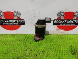 Клапан egr Honda Elysion 2006 Б/У Клапан egr Honda Elysion 2006
