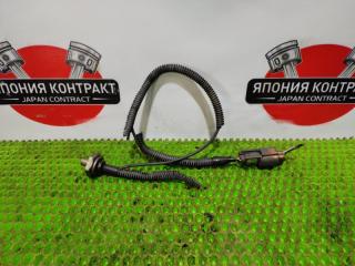Датчик детонации Mitsubishi Legnum 1999 Б/У Датчик детонации Mitsubishi Legnum 1999