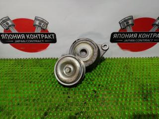 Натяжитель Mazda AXELA 2010