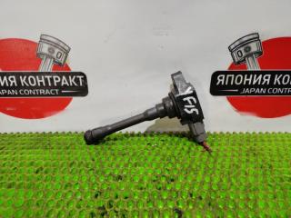 Запчасть катушка зажигания Nissan JUKE 2012
