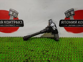 Запчасть катушка зажигания Nissan JUKE 2012
