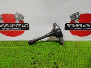 Запчасть катушка зажигания Nissan JUKE 2012