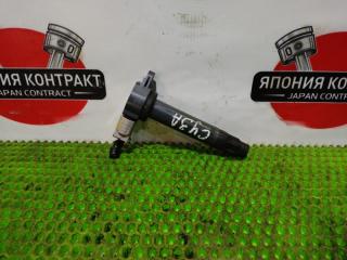 Катушка зажигания Mitsubishi Galant Fortis 2011