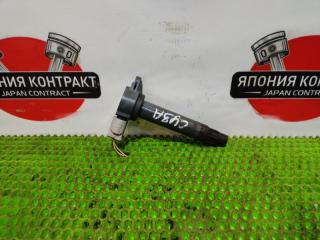 Катушка зажигания Mitsubishi Galant Fortis 2011