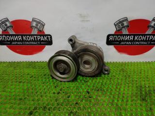 Натяжитель Mazda AXELA 2009