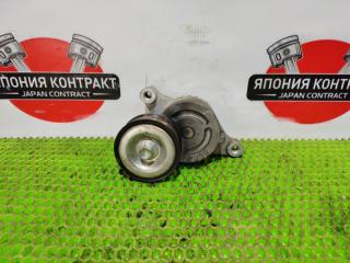Натяжитель Mazda AXELA 2014
