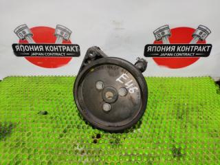 Фото запчасти насос гидроусилителя BMW 3-SERIES 2005 Б/У запчасть Запчасть насос гидроусилителя BMW 3-SERIES 2005