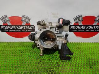 Заслонка дроссельная Toyota OPA 2005