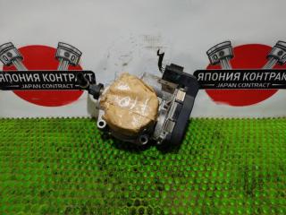 Заслонка дроссельная BMW 5-SERIES 2012