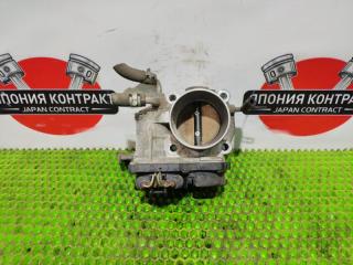 Заслонка дроссельная Toyota Camry 2005