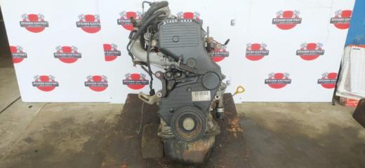 Двигатель Toyota Corona Exiv 1994