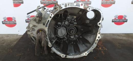 МКПП Toyota Corona Exiv 1994 контрактная МКПП Toyota Corona Exiv 1994