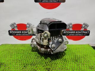 Генератор Mazda ATENZA 2010 Б/У Генератор Mazda ATENZA 2010