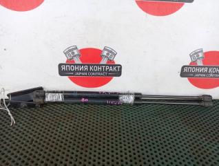 Амортизатор багажника Nissan Wingroad 2002