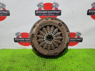 Сцепление в сборе Toyota MR-S 2000 Б/У Сцепление в сборе Toyota MR-S 2000