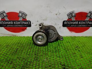 Натяжитель Mazda AXELA 2015