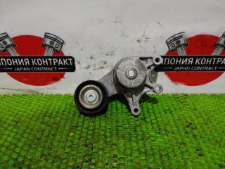 Фото запчасти натяжитель BMW 5-SERIES 2012 Б/У запчасть Запчасть натяжитель BMW 5-SERIES 2012