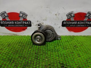 Натяжитель Mazda AXELA 2015