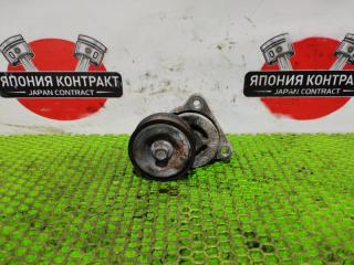 Натяжитель Mazda ATENZA 2010