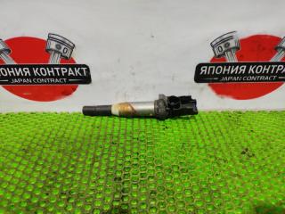 Катушка зажигания BMW 5-SERIES 2012
