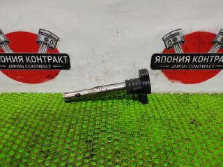Запчасть катушка зажигания Audi Q5 2012