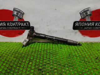 Форсунка Mazda CX-5 2014 Б/У Форсунка Mazda CX-5 2014