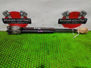 Амортизатор багажника Nissan Wingroad 2002