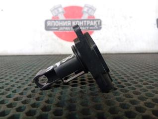 Датчик расхода воздуха Mazda ATENZA 2006