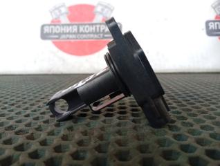 Датчик расхода воздуха Toyota OPA 2001